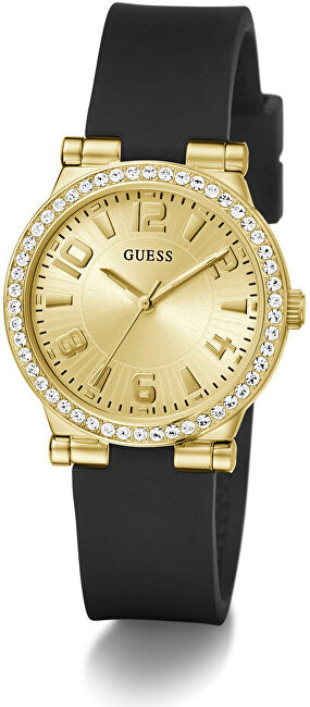 Orë dore për femra GUESS GW0844L1