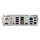Motherboard ASRock X870 Steel Legend WiFi, AM5, ATX, gri