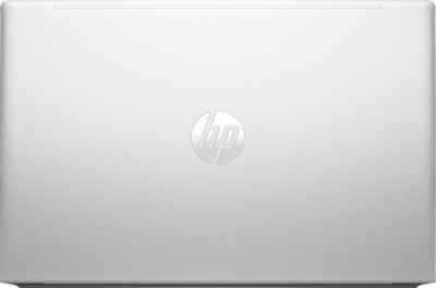 Laptop ProBook 450 G10, 15.6", Intel Core i5-1340P, 32 GB RAM, 1 TB SSD, i argjendtë