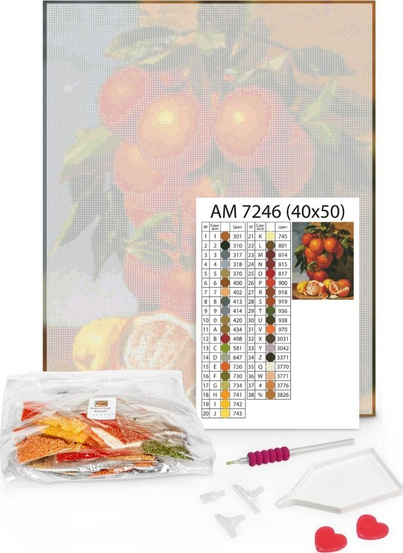 Product Picture