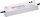 Furnizues LED Mean Well HLG-150H-12B, 150W 12.5A, i bardhë