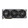 Kartelë grafike Asus GeForce RTX 5090 32GB TUF Gaming