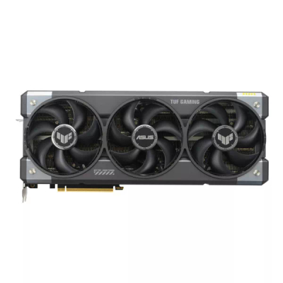 Kartelë grafike Asus GeForce RTX 5090 32GB TUF Gaming