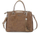 Çantë Tamaris Melanie Handbag 2270172-305 Cognac