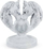 Сет играчки Schleich клуб за коњи турнирски аксесоари, декоративна фигура, турнирски аксесоари, многуобоен