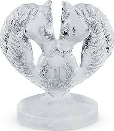 Сет играчки Schleich клуб за коњи турнирски аксесоари, декоративна фигура, турнирски аксесоари, многуобоен