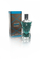 Parfum Fragrance World John Gustav Classic for Men, Eau de Parfum, 100ml, për burra