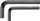 Хекс клуч Teng Tools 310518, 18mm, челик chrome vanadium, црн