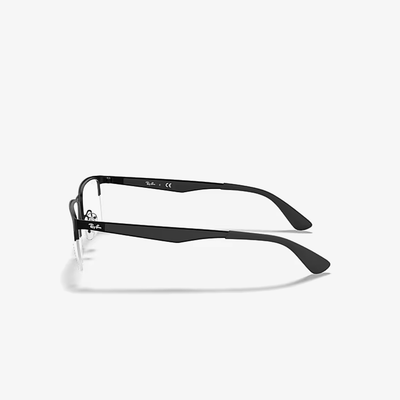 Ray-Ban RX6335 2503 58