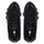 Atlete Nike Shox TL M AR3566-002, me teknologji Shox, të zeza