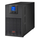 UPS APC SRV3KI E, 3000VA 2700W, online double conversion, i zi