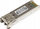 Modul SFP ROLINE Mini-GBIC LX LC, 1000Base LX, singlemode 10km