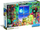 Puzzle Clementoni To the Moon, 500 pjesë, për të rritur dhe fëmijë