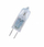 Llambë halogjene Osram Halostar Starlite 64432 S, 35W, 12V, transparente