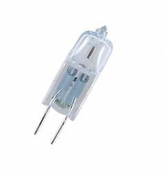 Llambë halogjene Osram Halostar Starlite 64432 S, 35W, 12V, transparente