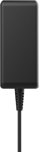 Адаптер за струја NETGEAR POWER SUPPLY, 12V 2.5A, за WAX AP, црн