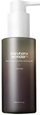 Pastrues vajor për fytyrë Haruharu Wonder Black Rice Moisture Deep, 150 ml