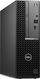 Kompjuter Dell OptiPlex 7020 SFF, Core i5-14500, 16GB RAM, 512GB SSD, ngjyrë e zezë
