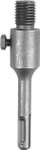 Stërvitëse SDS Plus DeWALT Carbon Fiber, diametër 110 mm, 1 copë, metalike