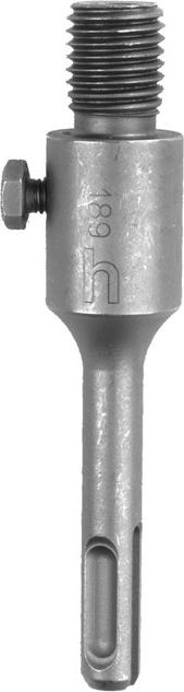 Stërvitëse SDS Plus DeWALT Carbon Fiber, diametër 110 mm, 1 copë, metalike