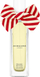 Kolonjë Jo Malone Orange Bitters, unisex, 30 ml