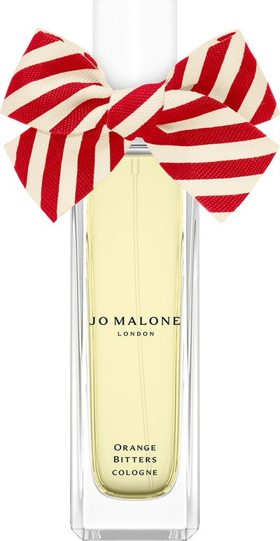 Kolonjë Jo Malone Orange Bitters, unisex, 30 ml