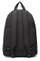 Çantë Calvin Klein K60K610335BDS
