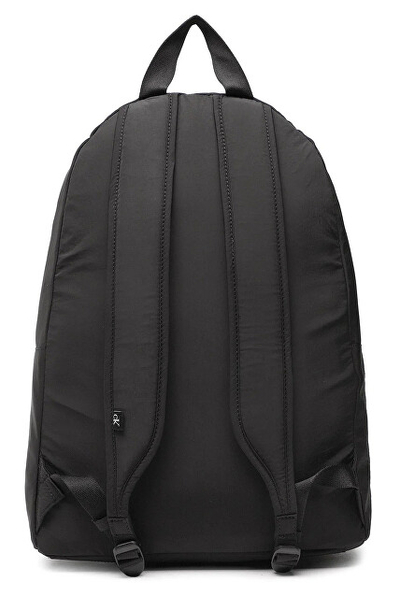 Çantë Calvin Klein K60K610335BDS