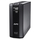 UPS APC Back UPS Pro 900 BR900G FR, 900VA 540W, 6x dalje FR BE, me LCD