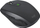 Maus wireless Logitech MX Anywhere 2S, i zi