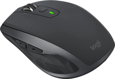 Maus wireless Logitech MX Anywhere 2S, i zi