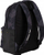 Arena Team Backpack 30 Allover, 30 L, Црн