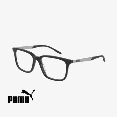 Puma PE0134O-001 52