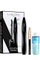 Set Lancome Coffret Hypnose Drama, Maskarë 6.5 g + laps për sy 0.7 g + solucion pastrimi të grimit 30 ml