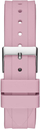 Orë dore Guess Mini Pop W1283L4