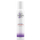 Solucion për mbrojtjen e flokut Nioxin, 3D Intensive, 200 ml