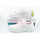 Atlete Skechers Go Walk W 124952 WPK, të lehta, vegane, rozë