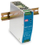 Furnizim energjie industrial Mean Well NDR-120-12, 120W, 12V, për shinë DIN