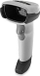 Sкенер за баркод Zebra DS2278 SR, безжичен, 1D 2D омунидисекционен, црн