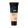 Krem pudër Maybelline Fit Me, Matte+Poreless, no.115, 30ml