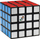 Lodër Rubik Spin Master Rubik's Cube 4x4, Master Cube, shumëngjyrësh