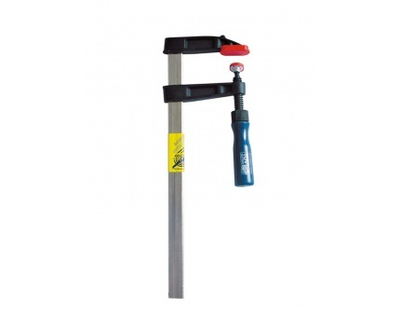 Pirg Proline 11230, 300x50mm 