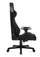 Karrige gaming Huzaro Force 7.6, ergonomike, deri 150kg, e zezë