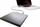 Drive optik Verbatim CD, DVD, Blu-ray, Slimline Ultra HD 4K