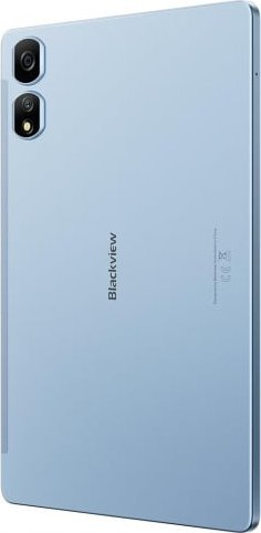 Tablet Blackview Tab 16 Pre, 11", 8GB 256GB, blu