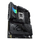 Motherboard ASUS ROG STRIX X870-F GAMING WIFI, AMD X870, Socket AM5, ATX, e zezë