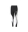 Hellonke për Femra, PUMA - 531699-01, XS