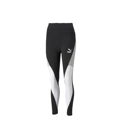 Hellonke për Femra, PUMA - 531699-01, XS