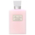 Losion për trup Dior Miss Dior Moisturizing, 200 ml