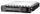 SSD HPE, 480GB, SATA, 2.5" SFF